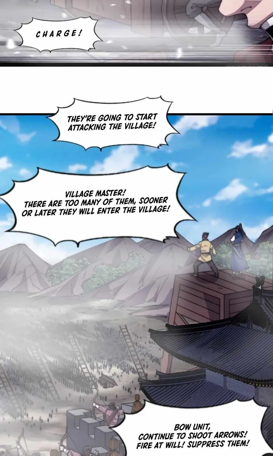 Chapter 295 — page 19