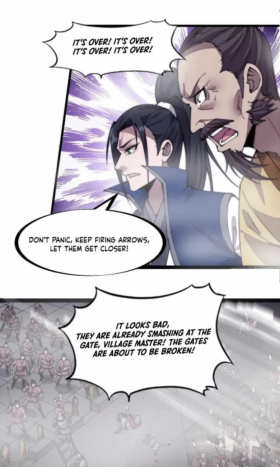 Chapter 295 — page 21