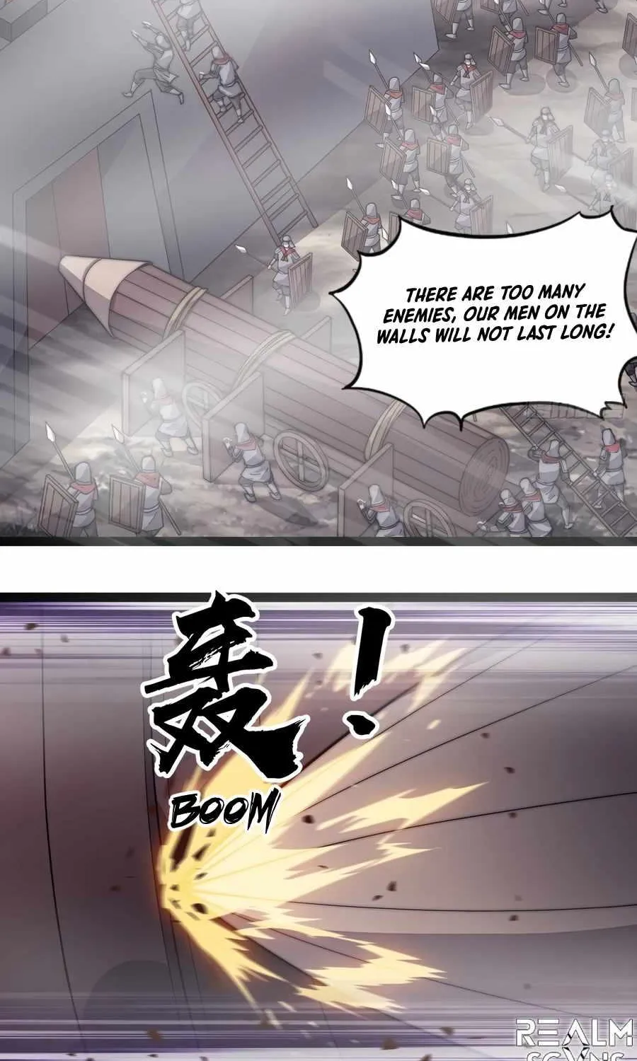 Chapter 295 — page 22