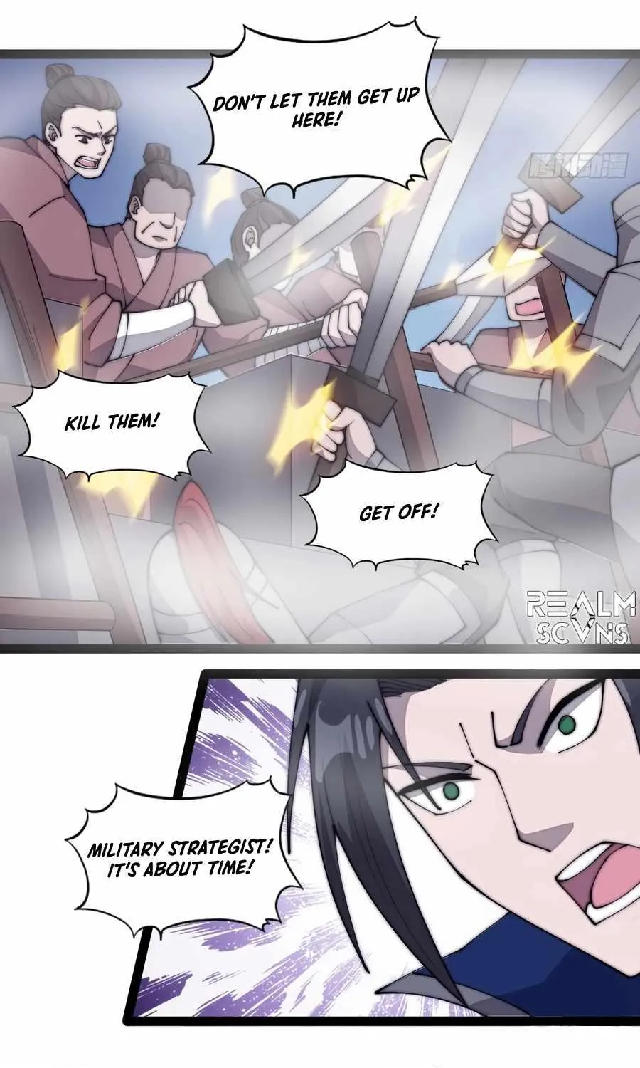 Chapter 295 — page 24