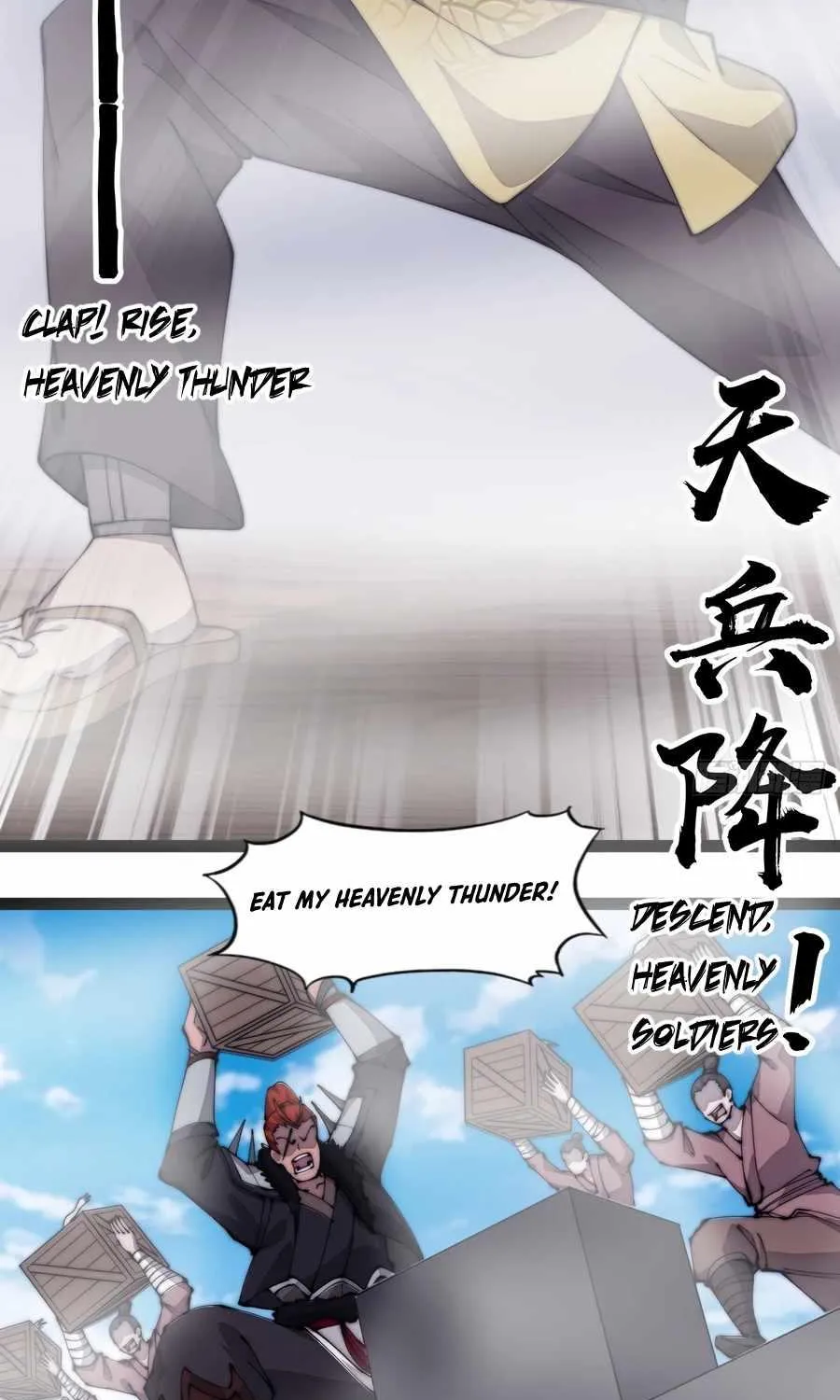 Chapter 295 — page 26