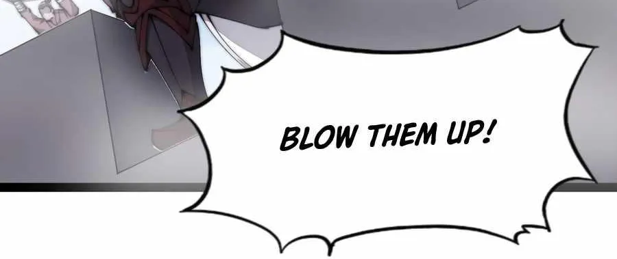 Chapter 295 — page 27