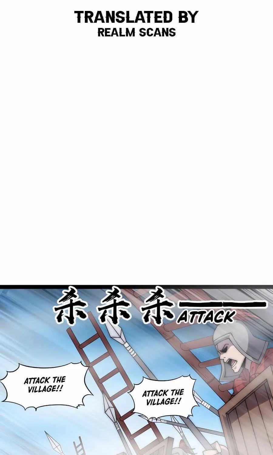Chapter 295 — page 3