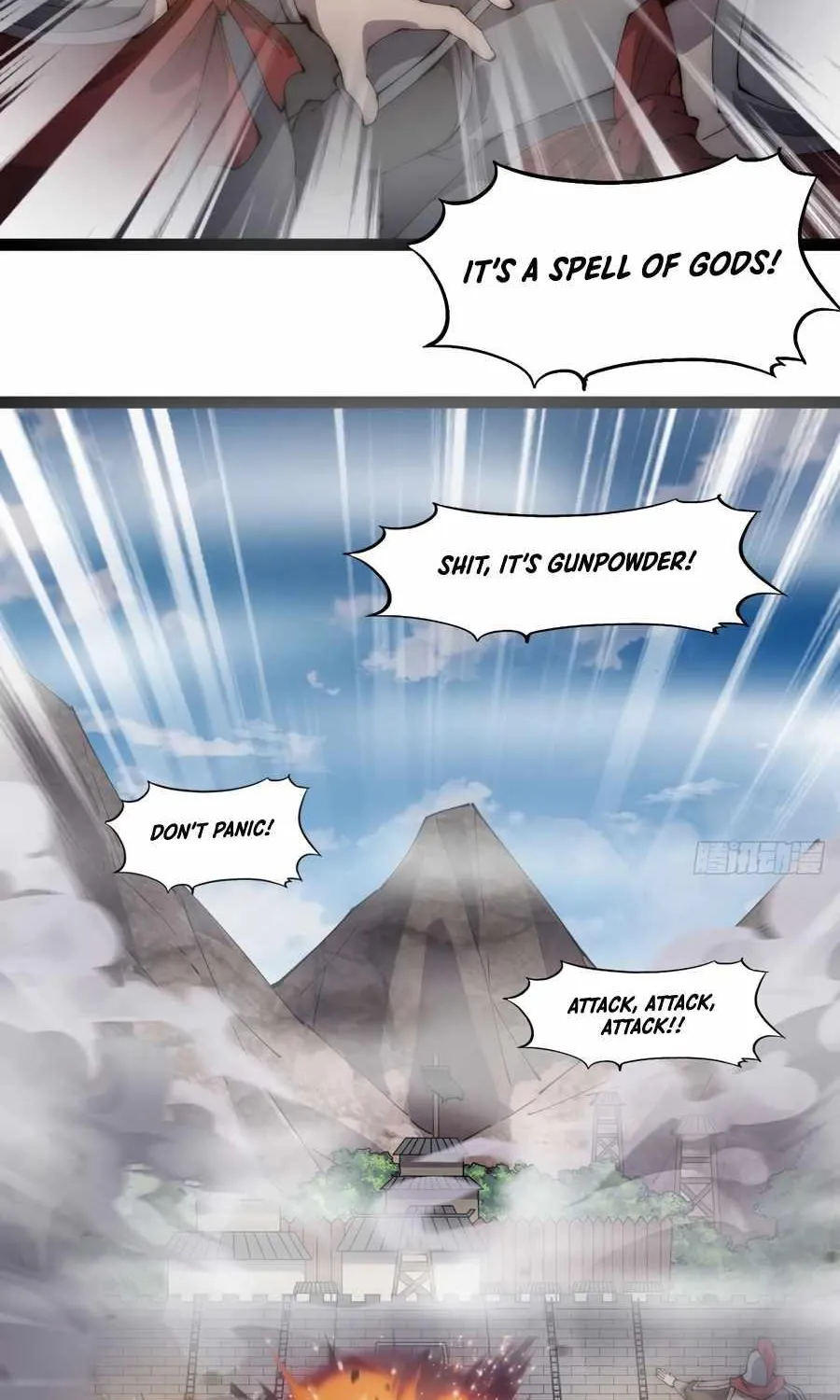 Chapter 295 — page 32