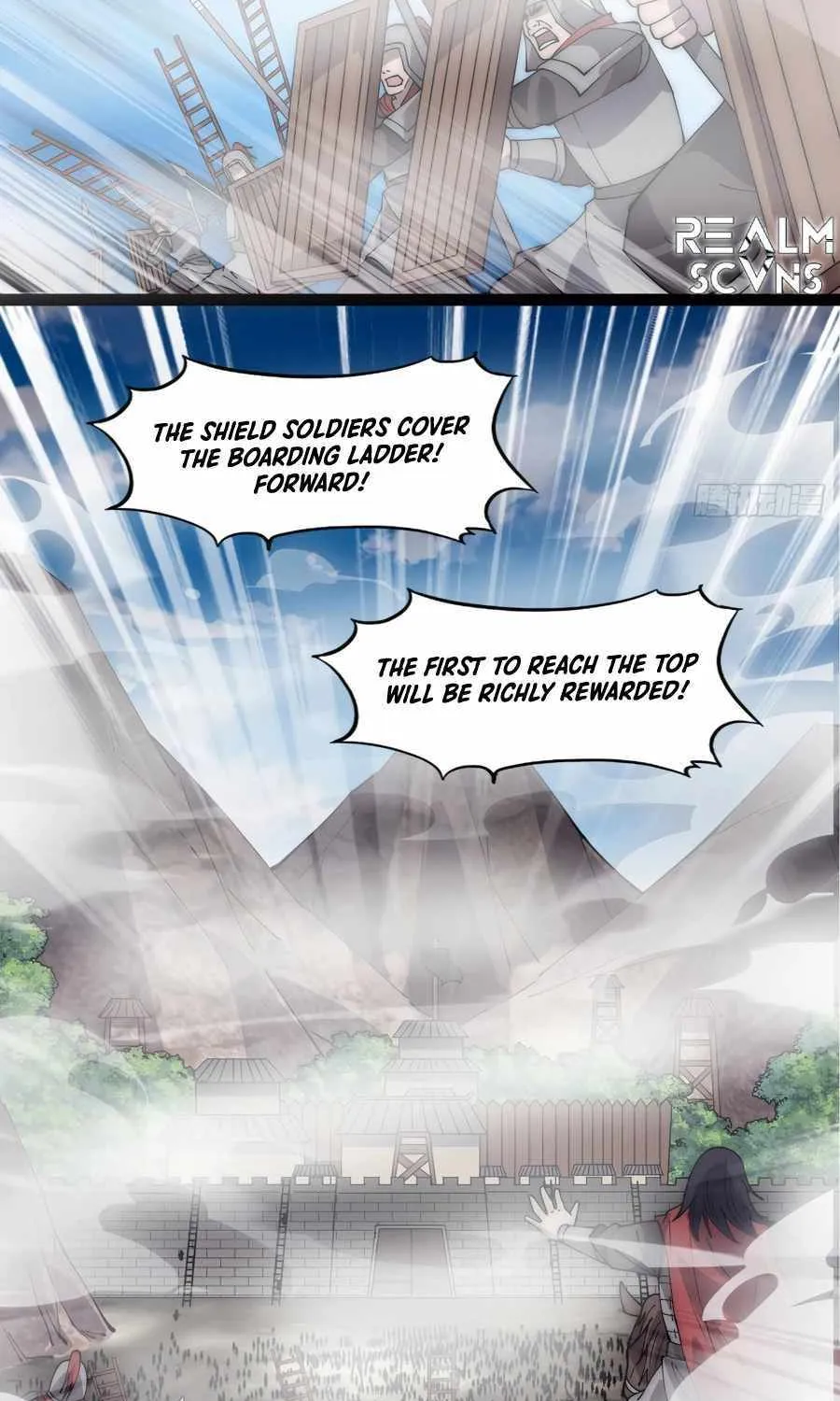 Chapter 295 — page 4