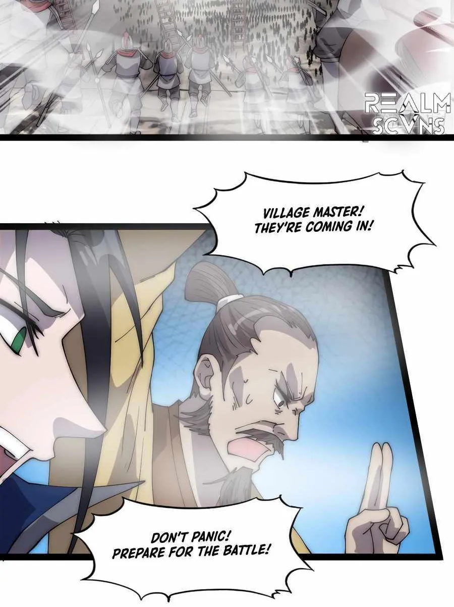 Chapter 295 — page 5