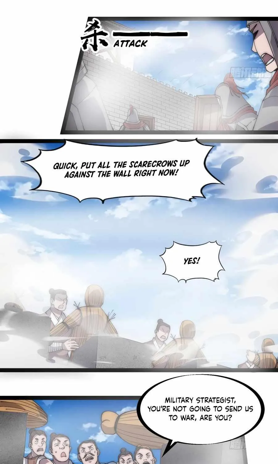 Chapter 295 — page 6
