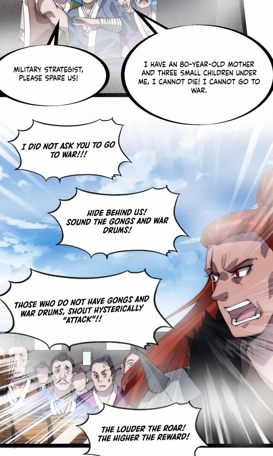 Chapter 295 — page 7