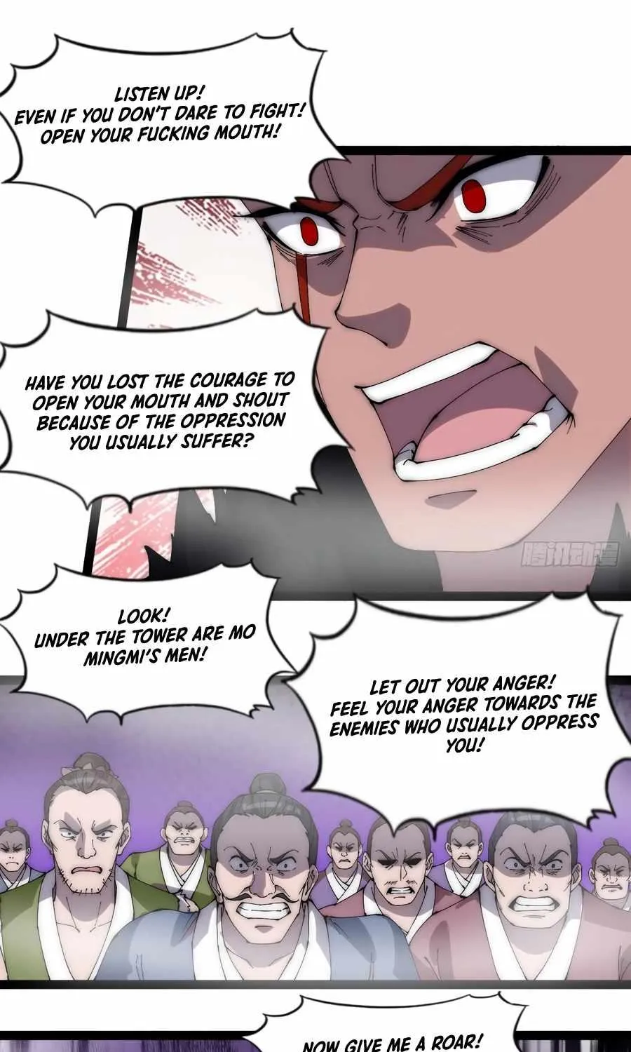 Chapter 295 — page 9