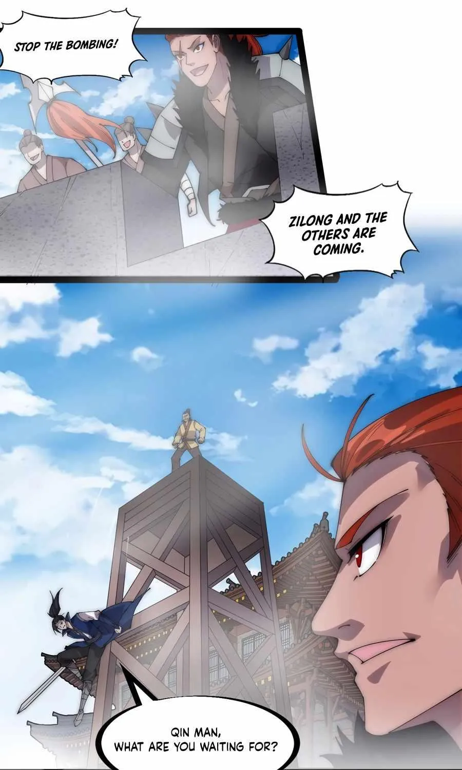 Chapter 296 — page 19