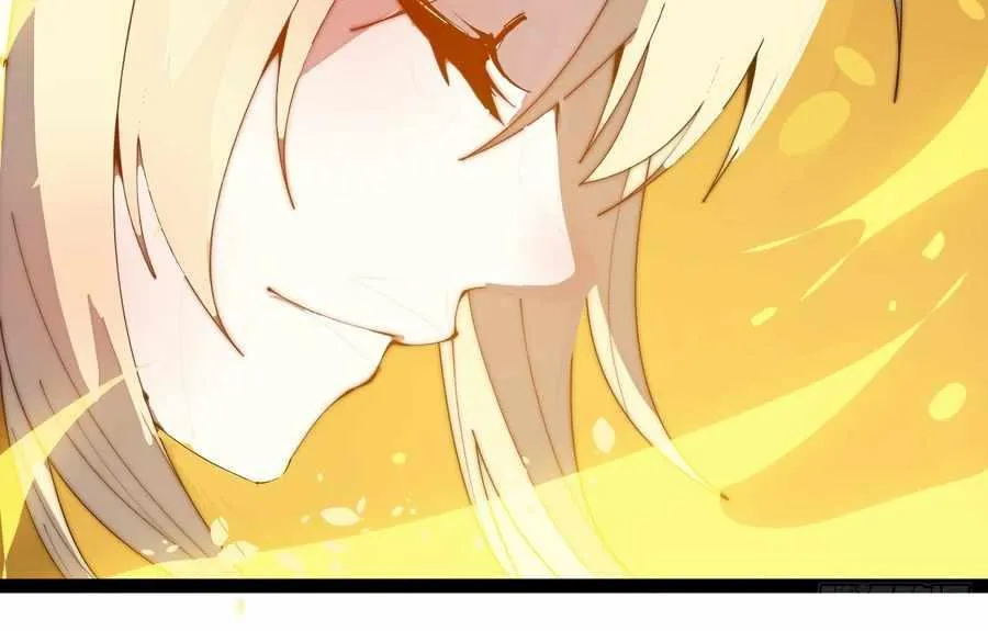 Chapter 296 — page 28