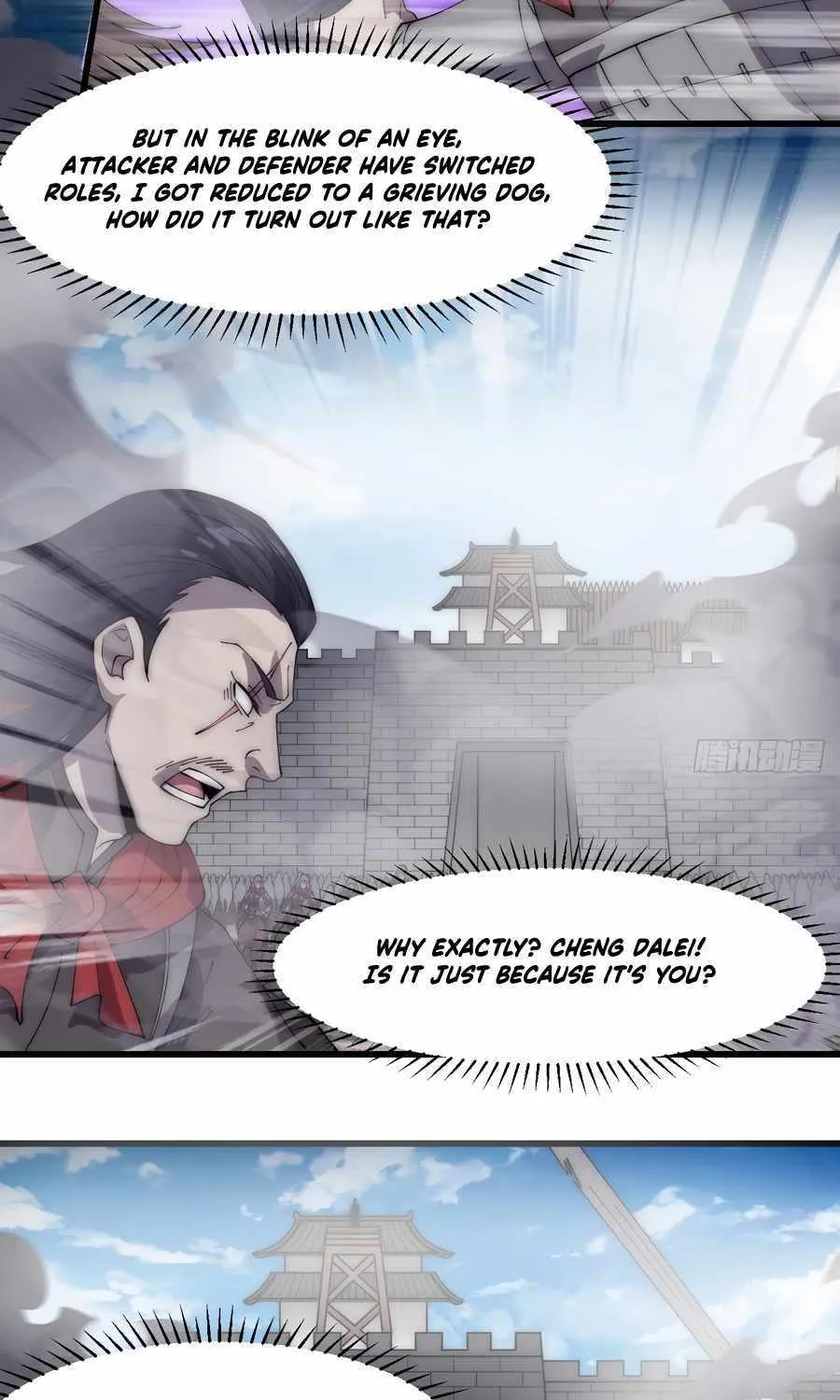 Chapter 296 — page 33