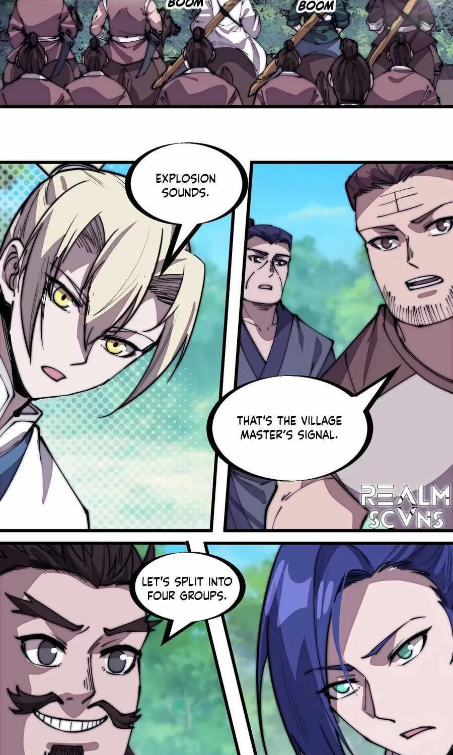 Chapter 296 — page 4