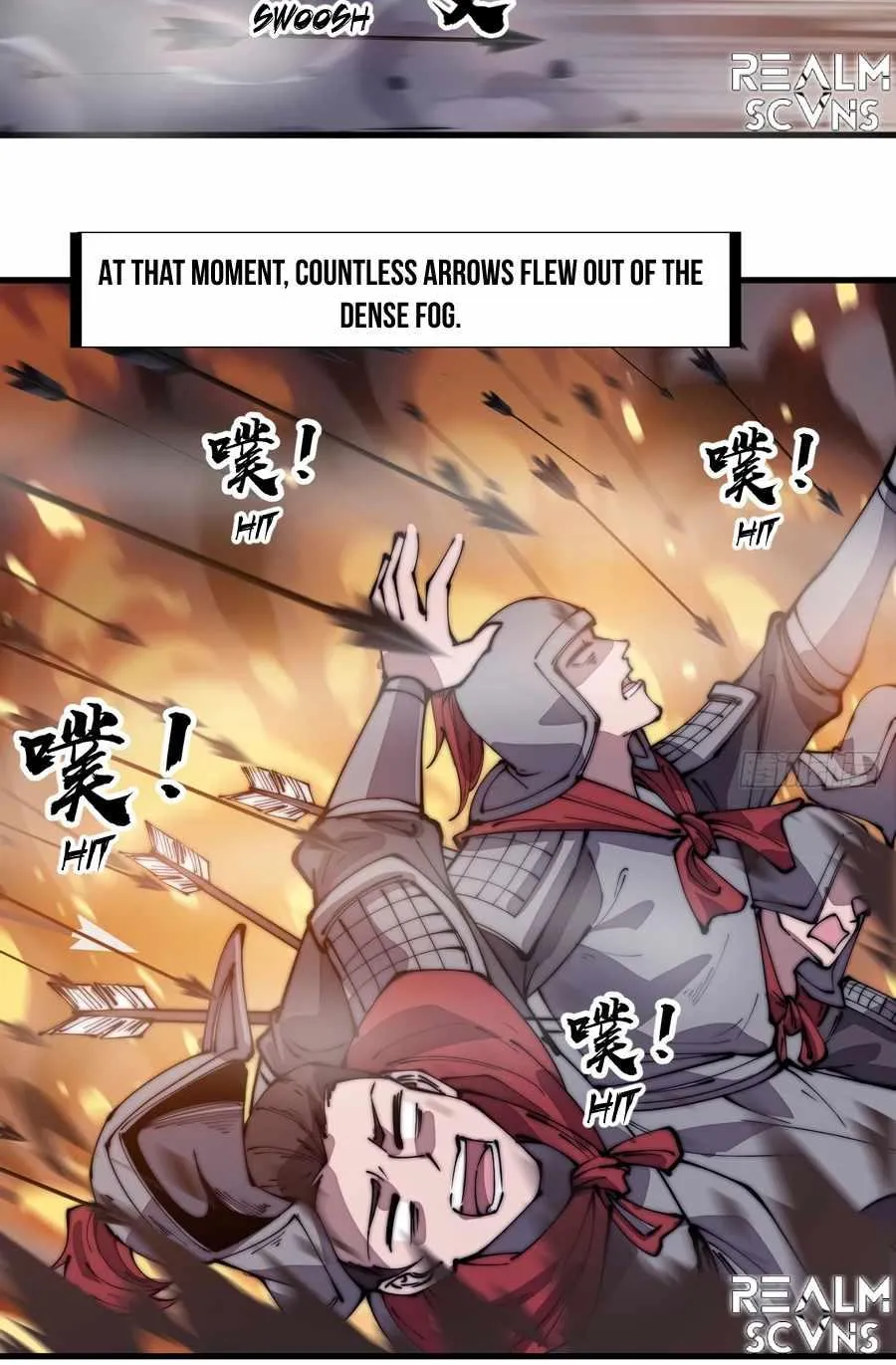 Chapter 296 — page 8