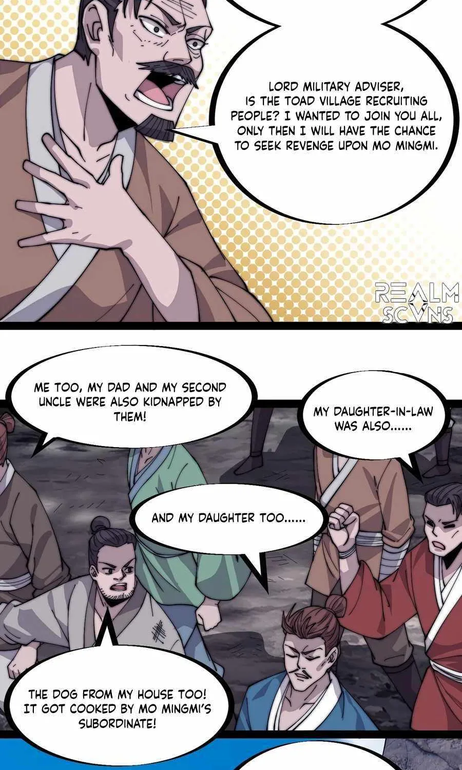 Chapter 297 — page 10