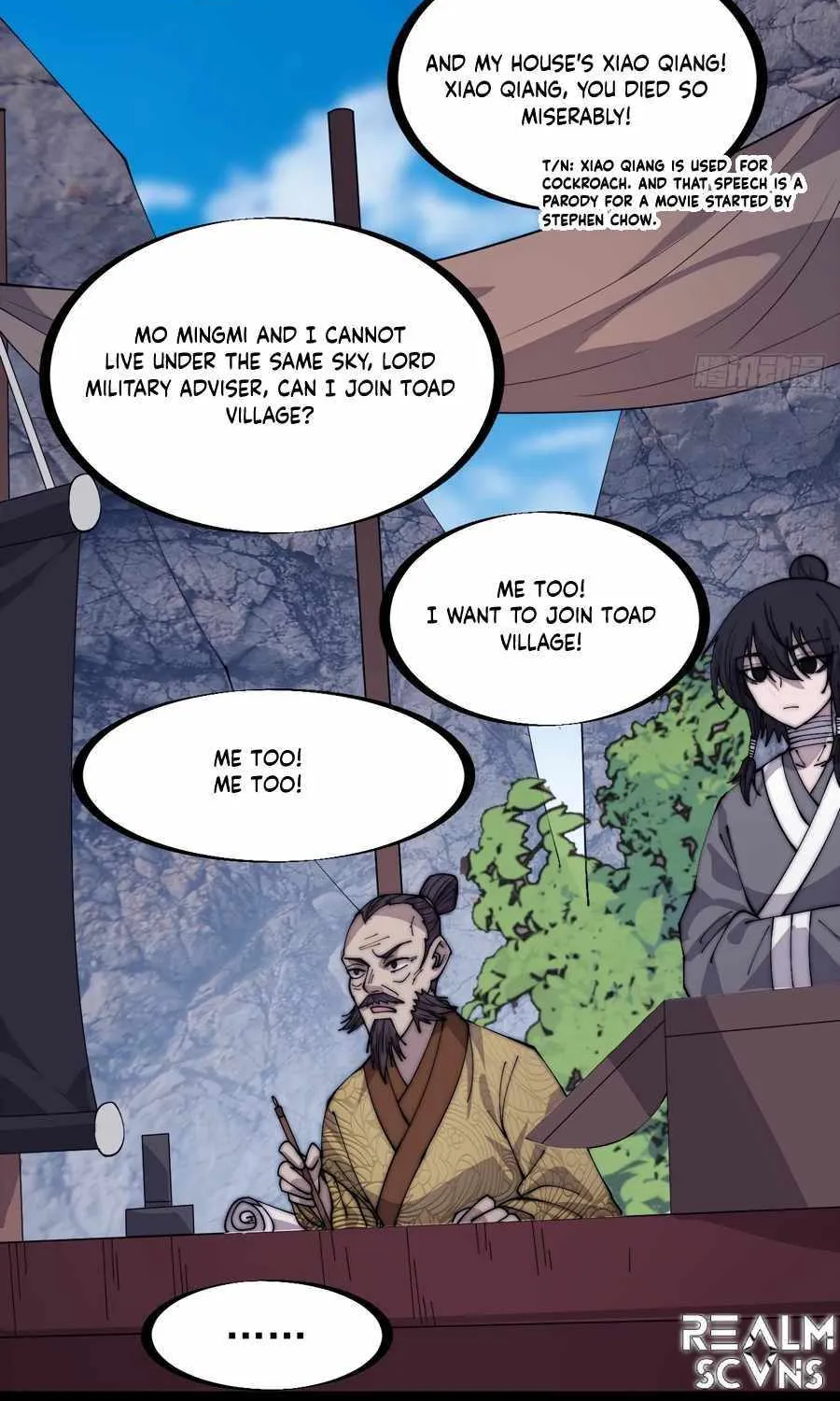 Chapter 297 — page 11