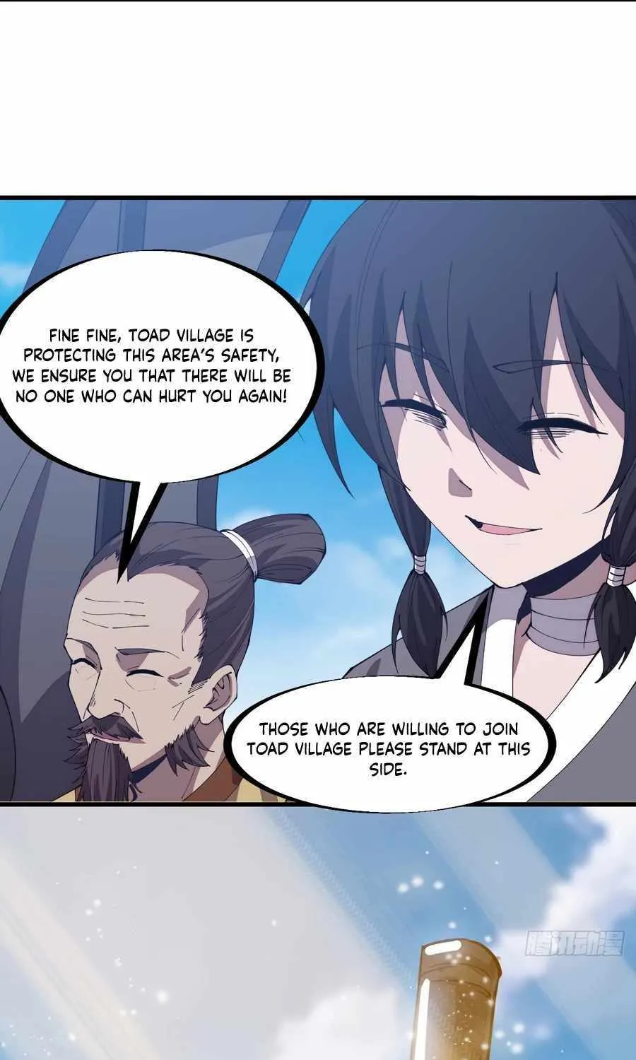 Chapter 297 — page 13