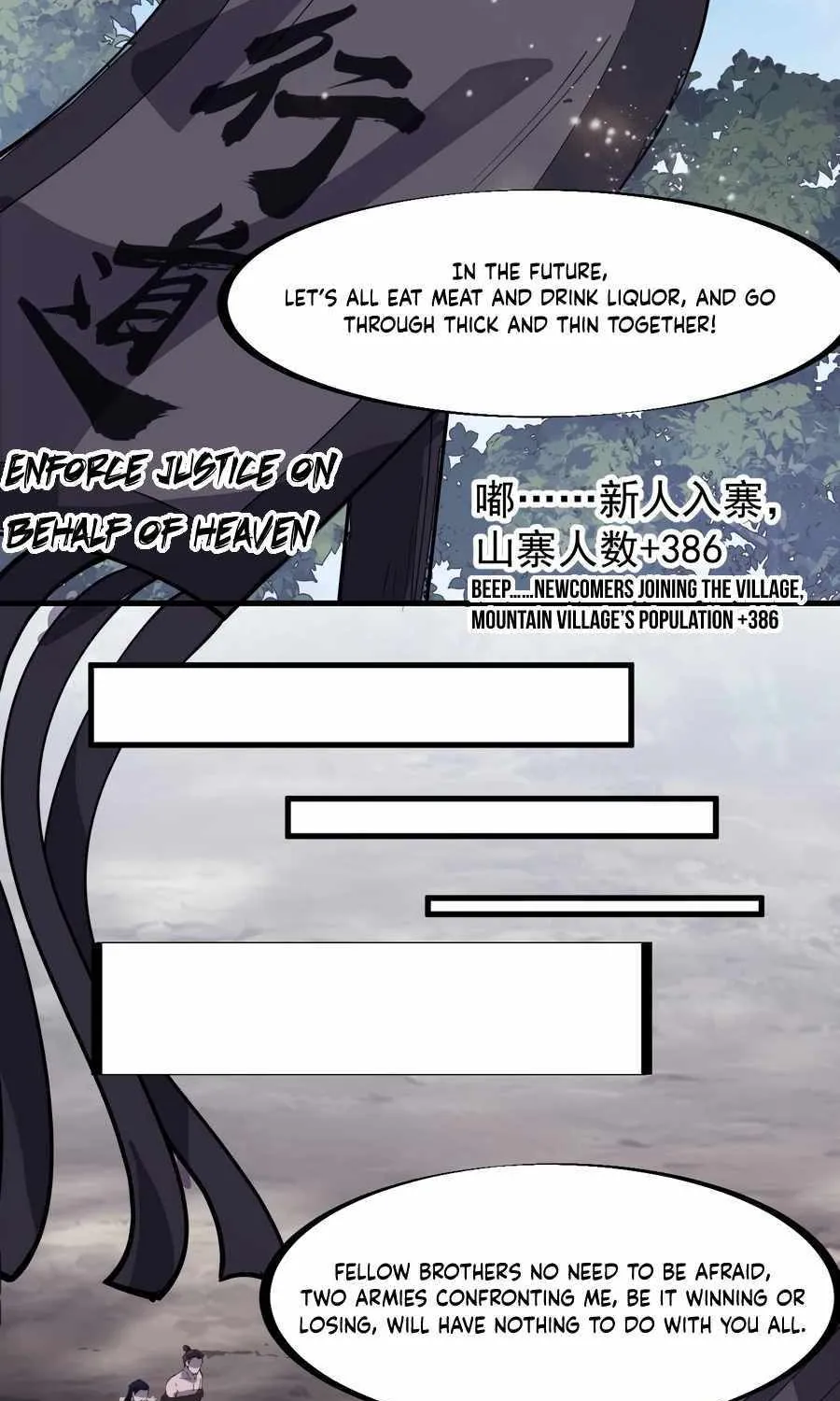 Chapter 297 — page 15