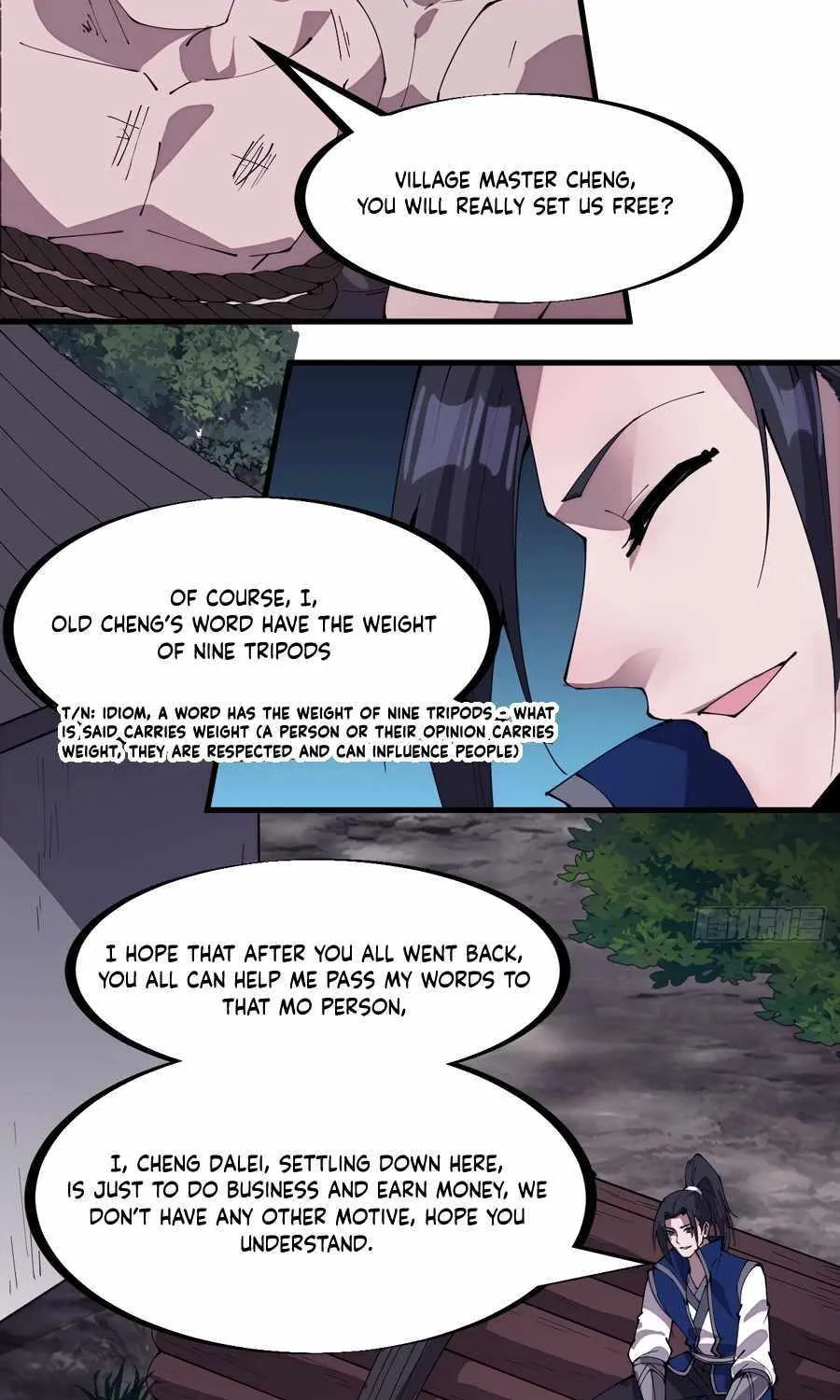 Chapter 297 — page 19