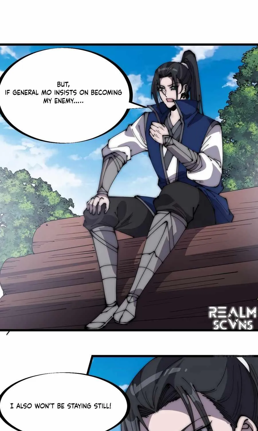 Chapter 297 — page 21