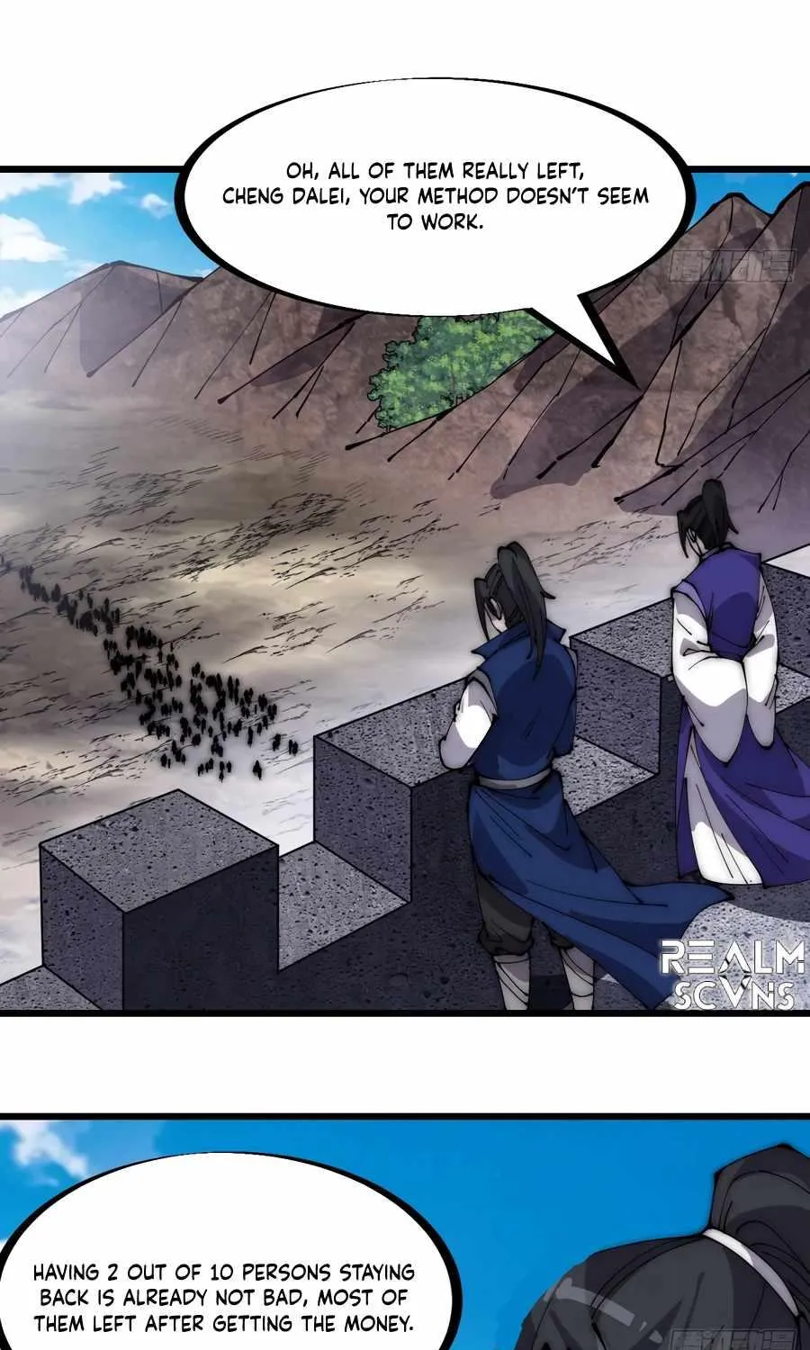 Chapter 297 — page 24