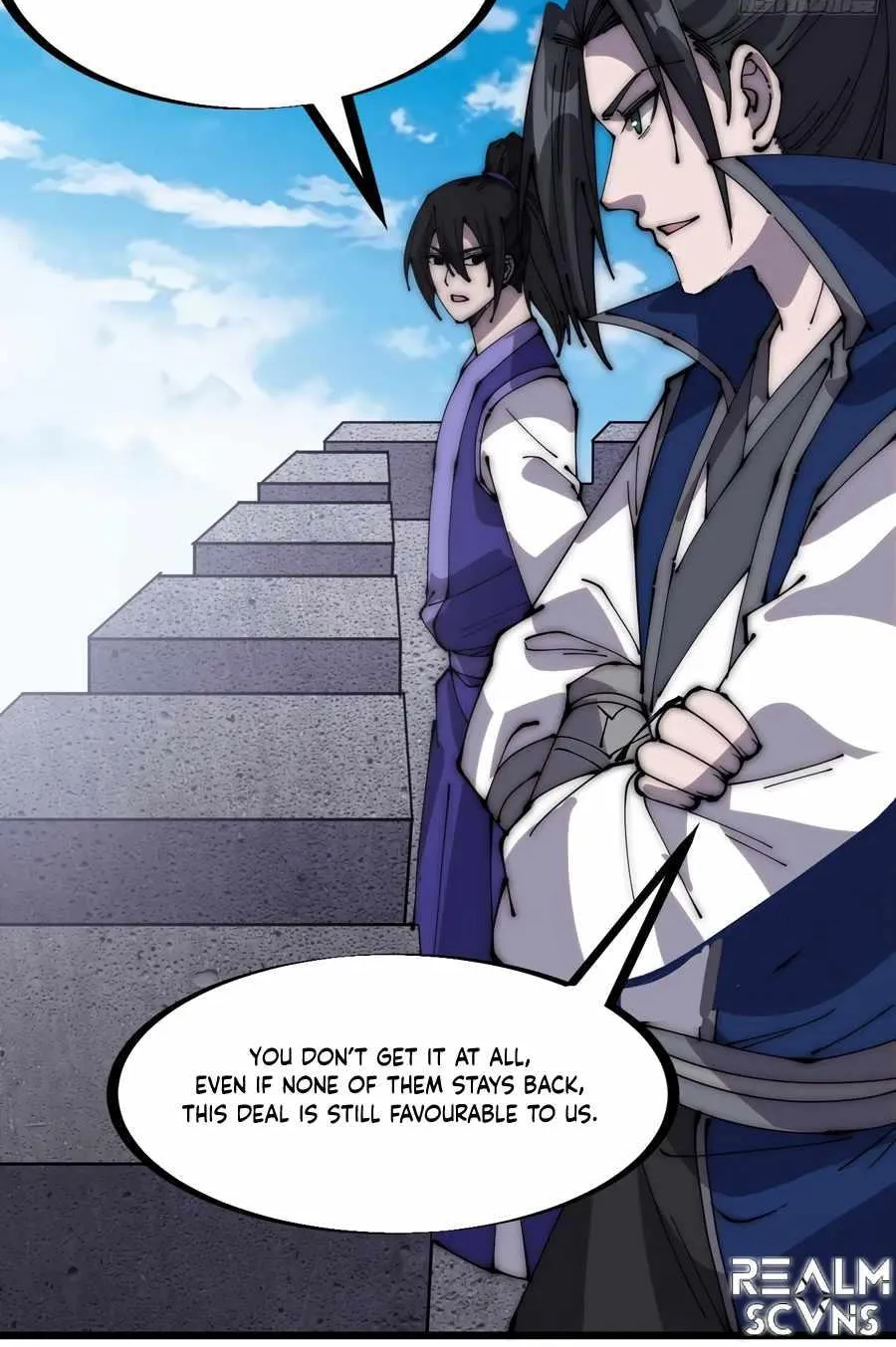 Chapter 297 — page 25