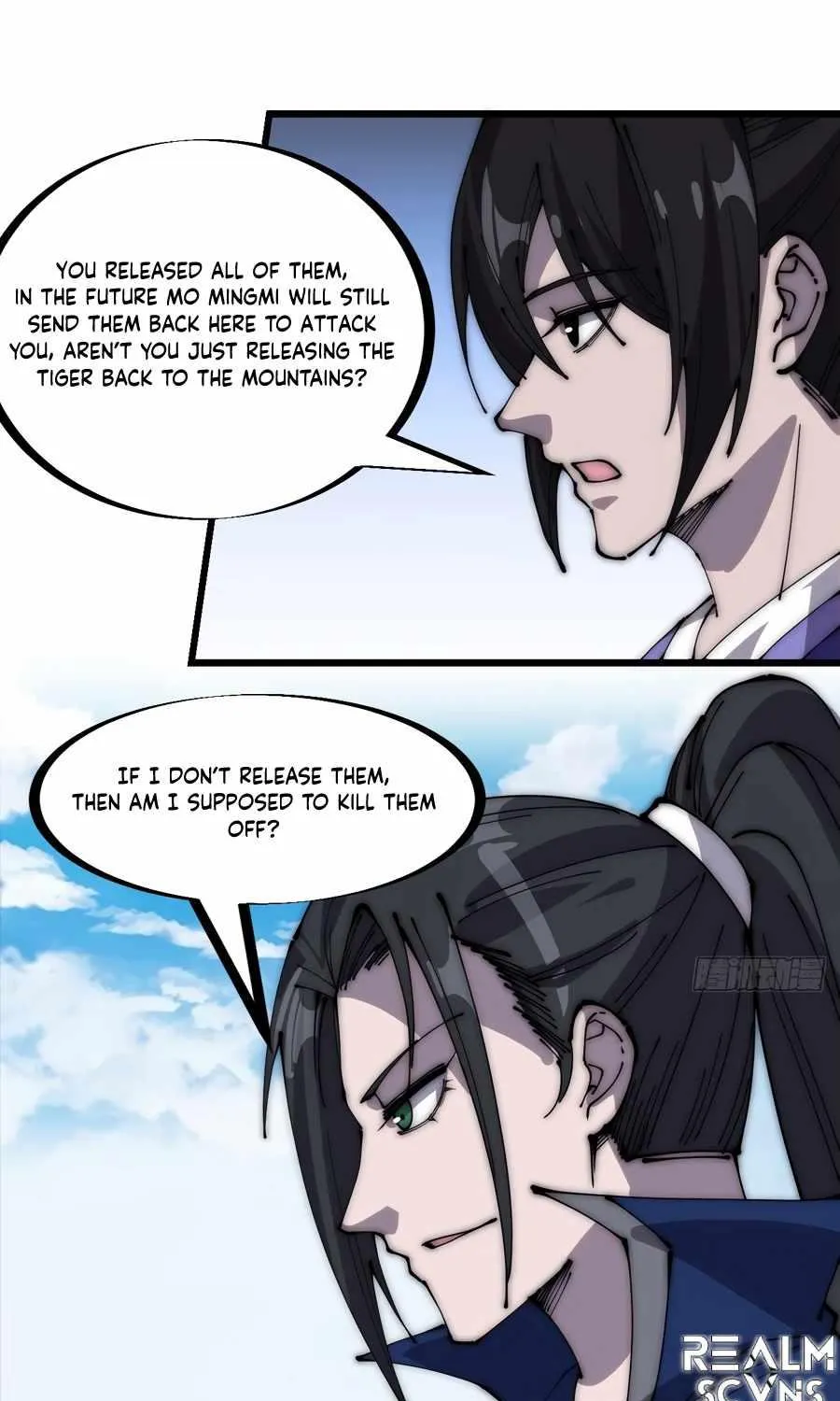 Chapter 297 — page 26
