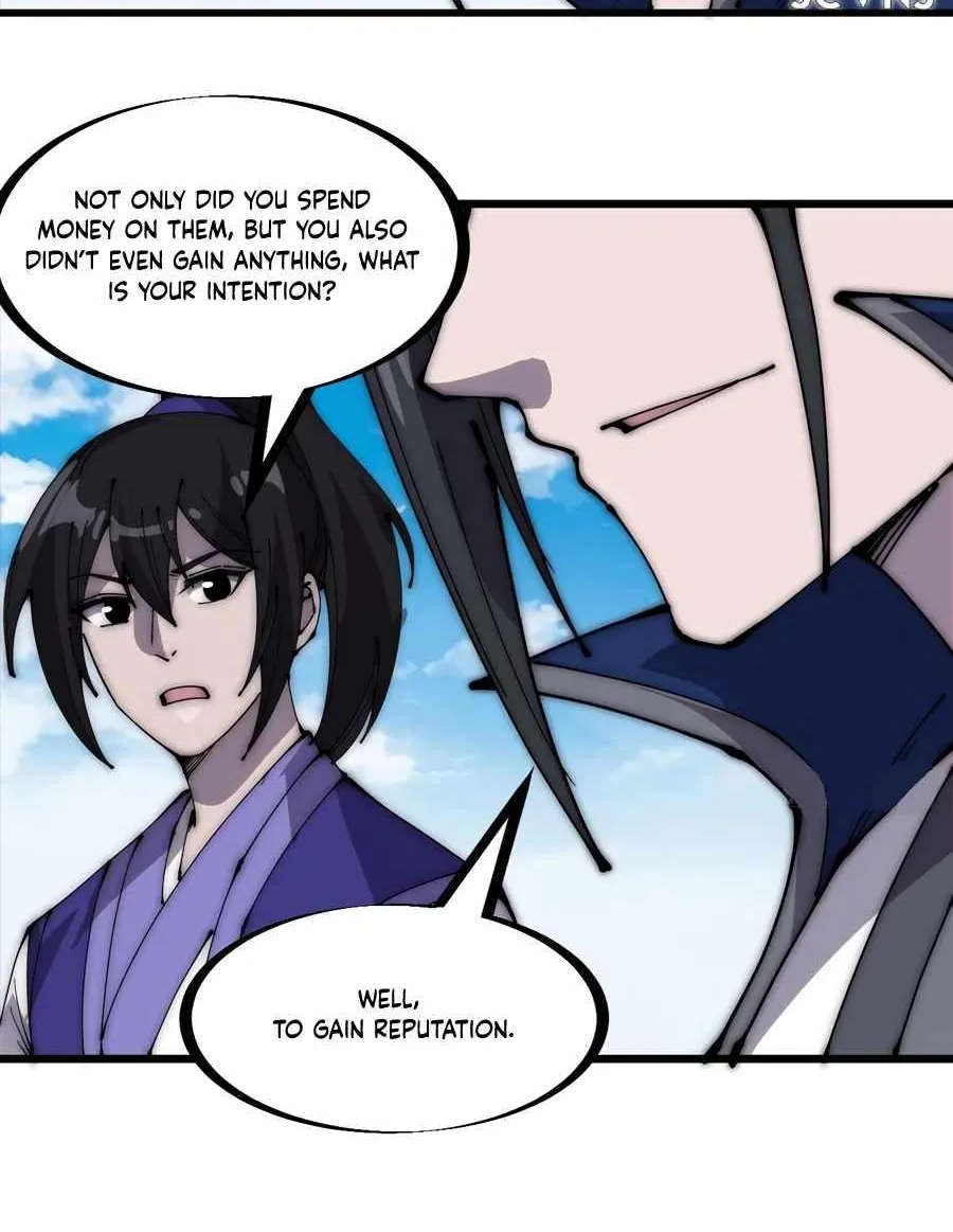 Chapter 297 — page 27