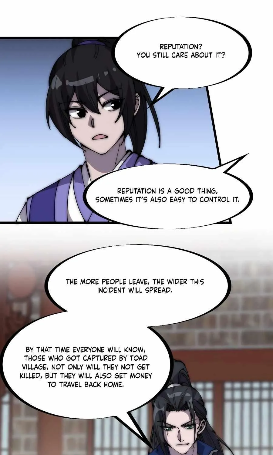 Chapter 297 — page 28