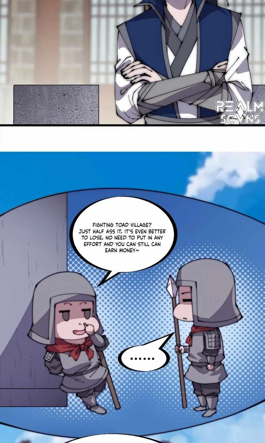 Chapter 297 — page 29