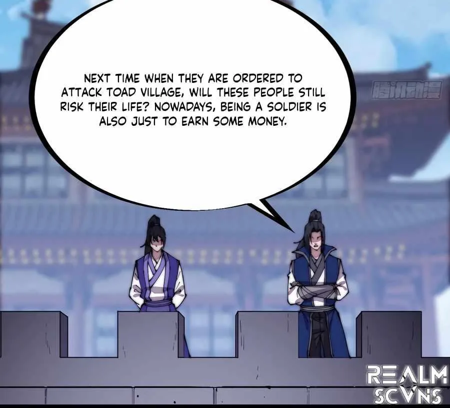 Chapter 297 — page 30