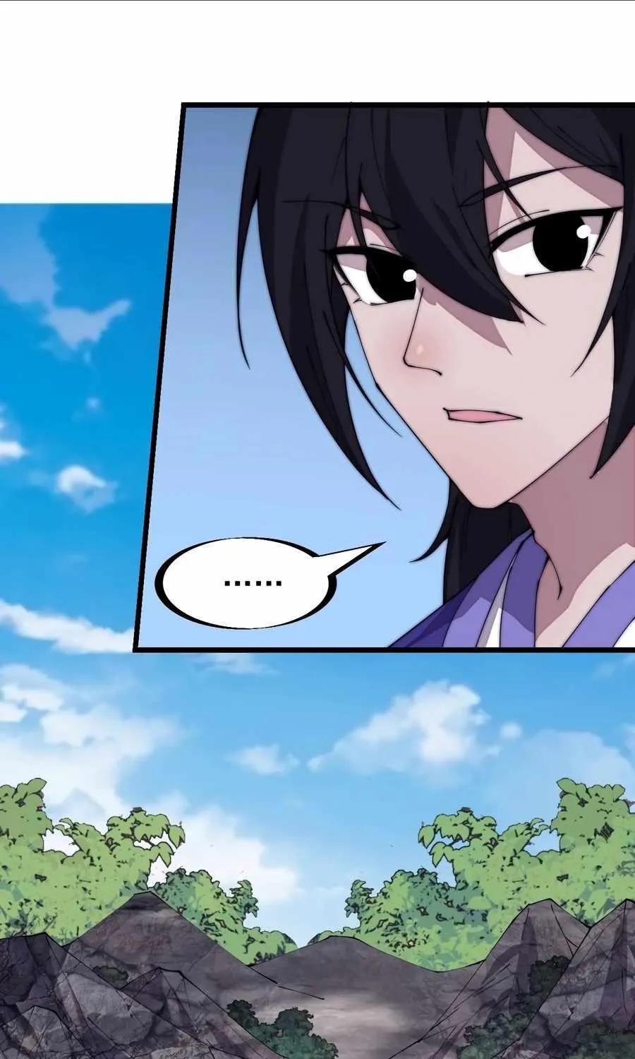 Chapter 297 — page 31