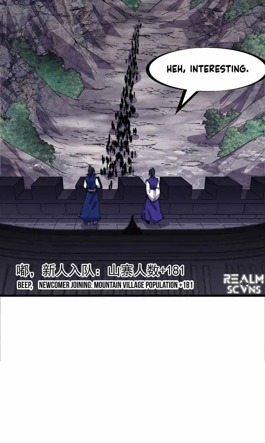Chapter 297 — page 32