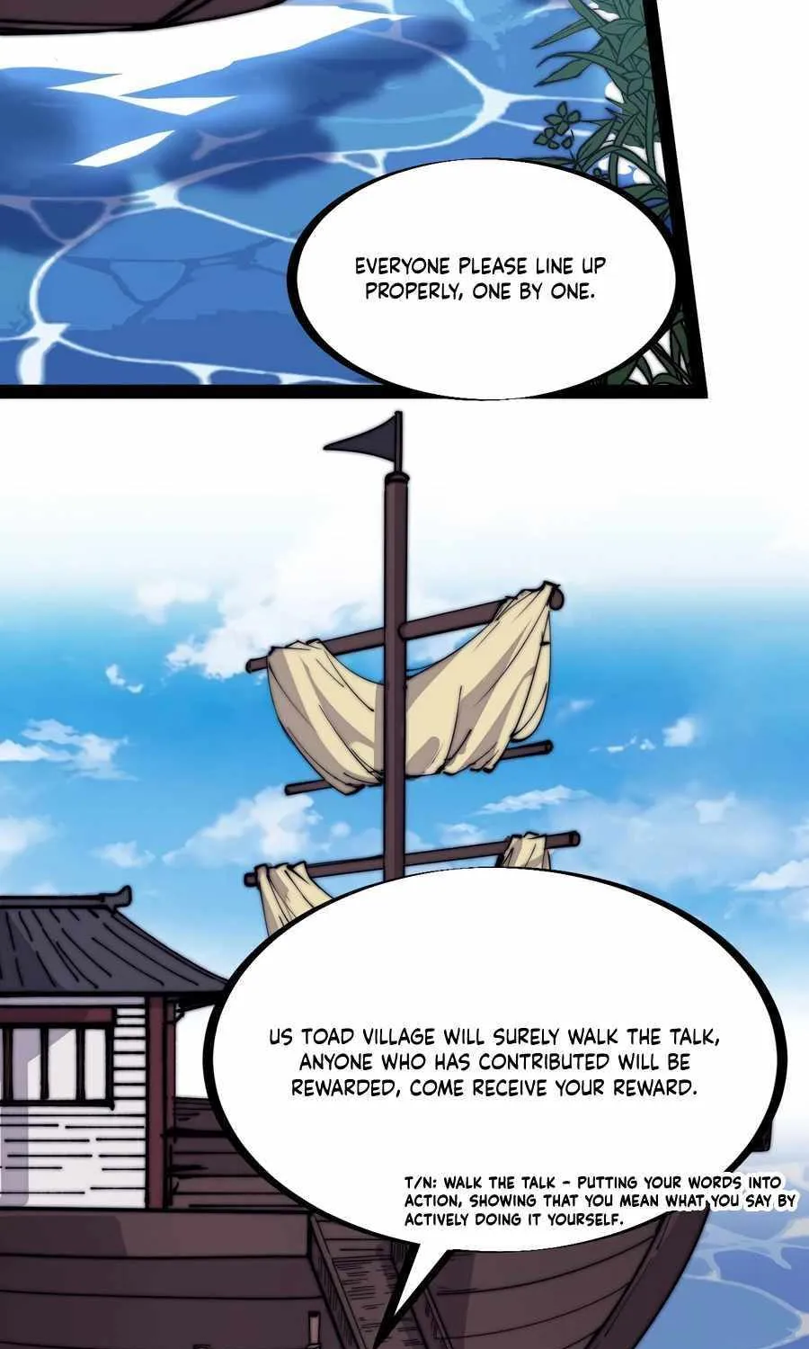 Chapter 297 — page 4