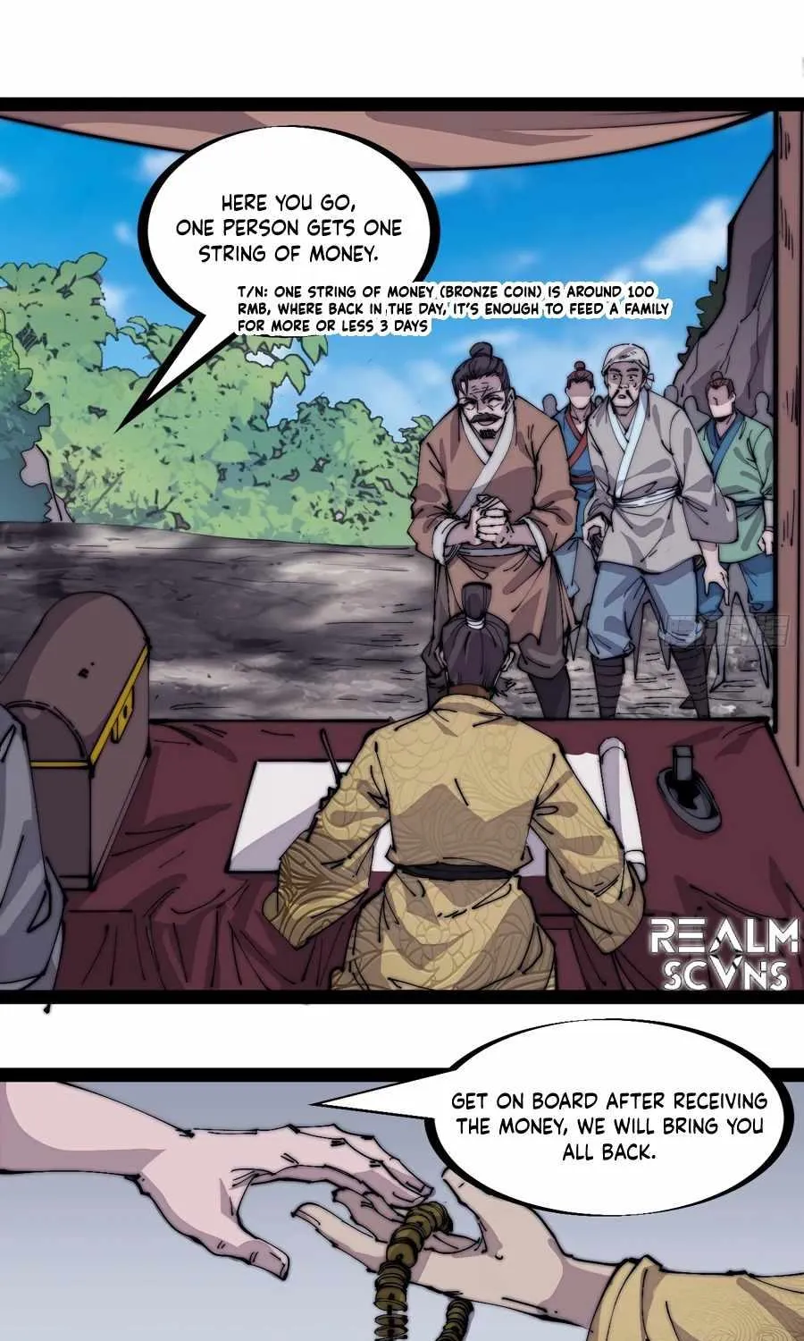 Chapter 297 — page 6