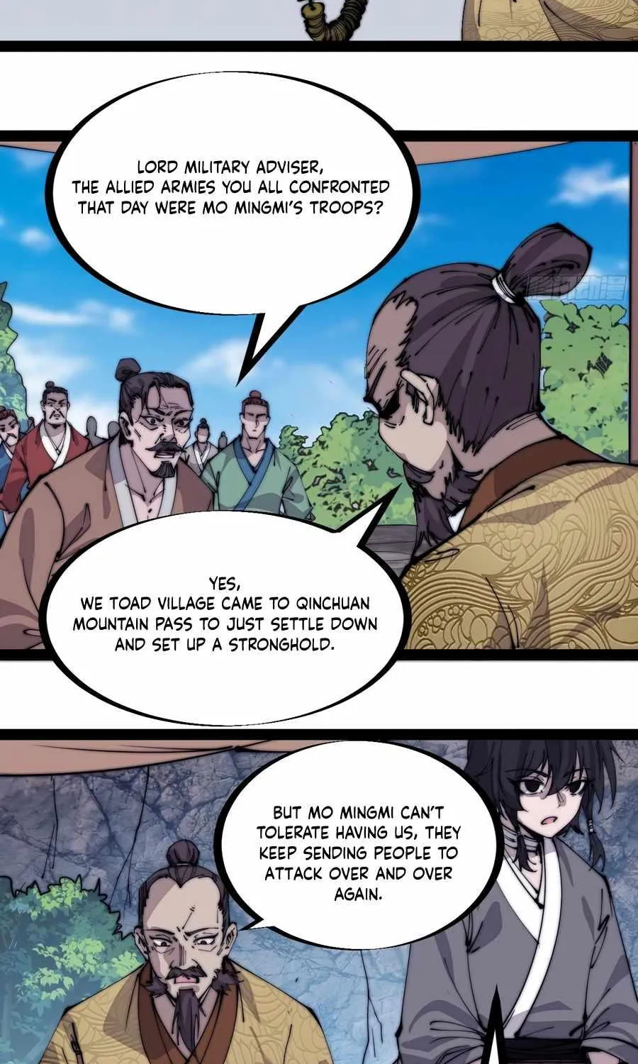 Chapter 297 — page 7