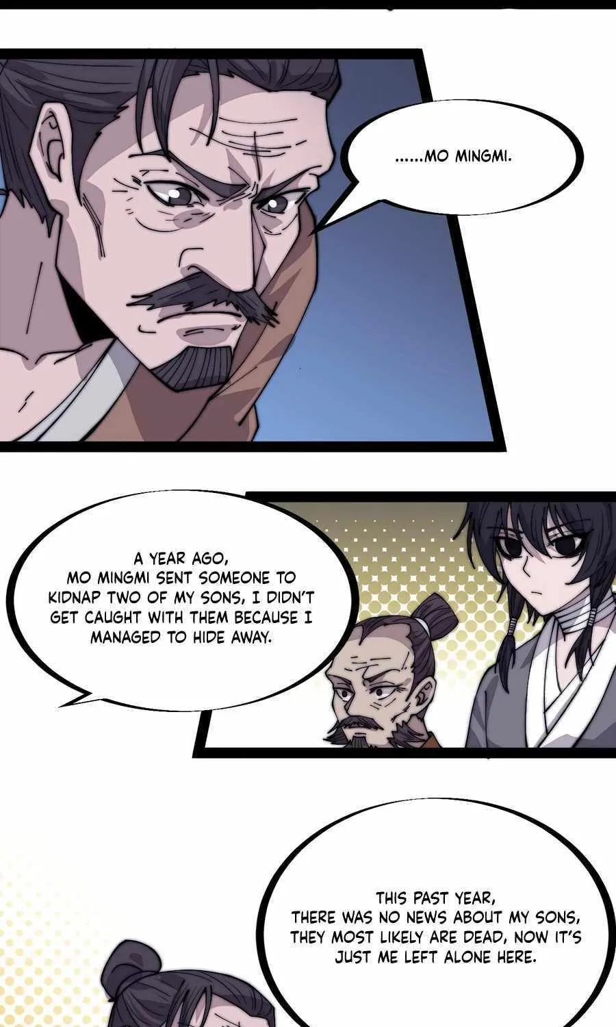 Chapter 297 — page 9