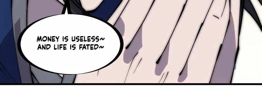 Chapter 298 — page 10