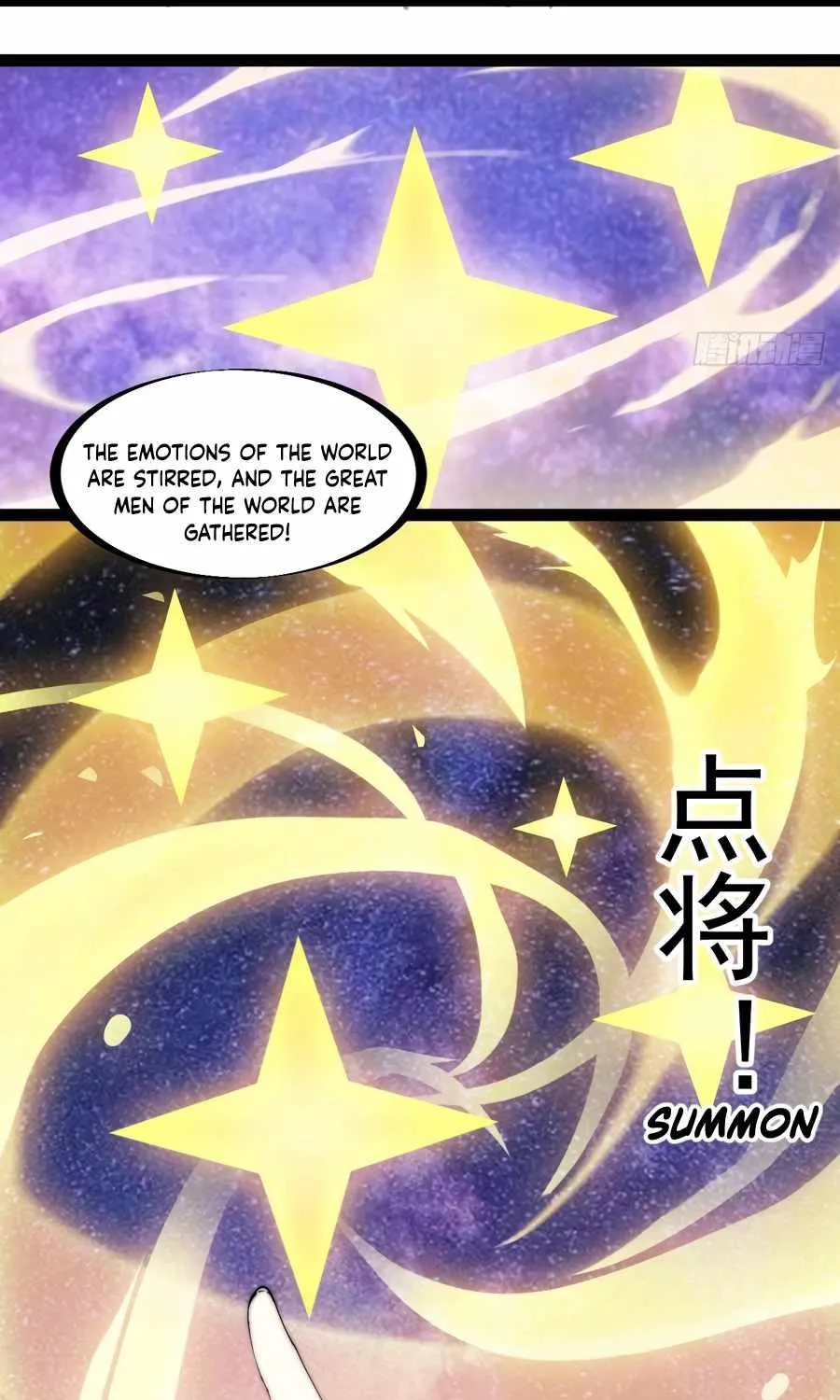 Chapter 298 — page 15