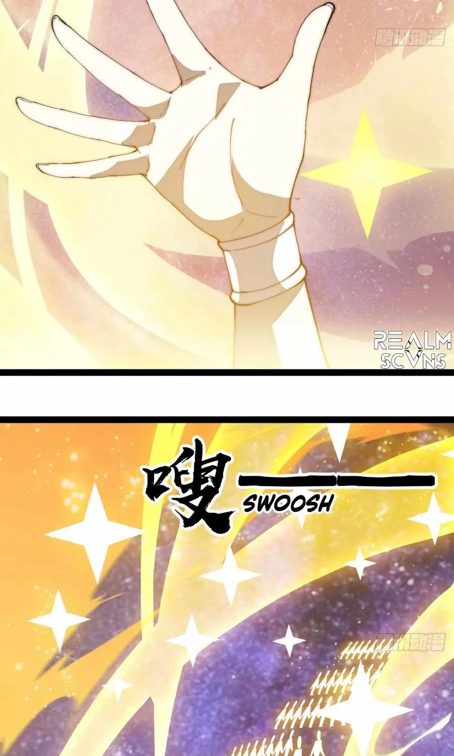 Chapter 298 — page 16