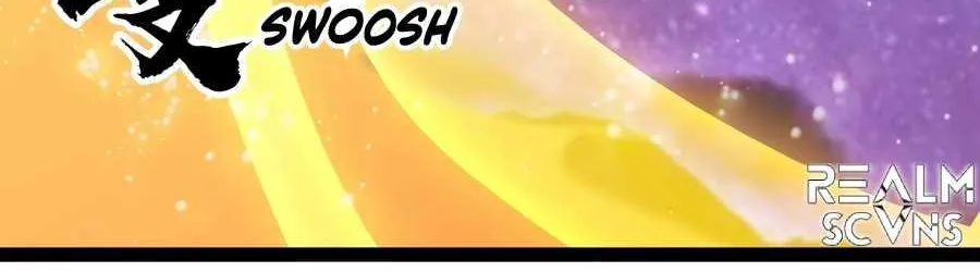 Chapter 298 — page 18