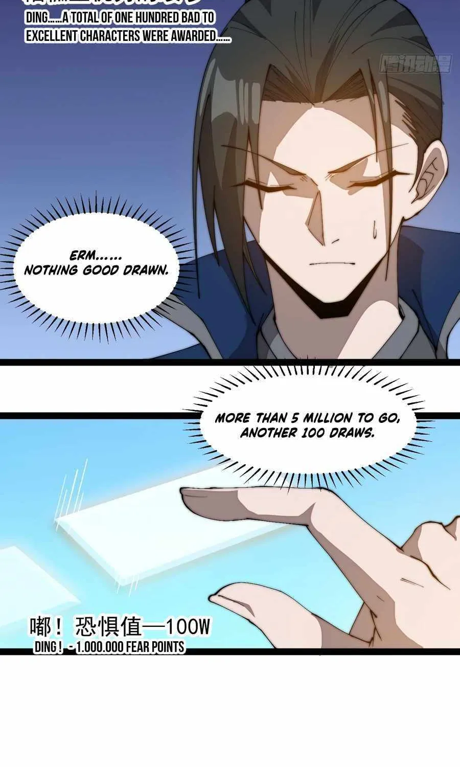 Chapter 298 — page 20