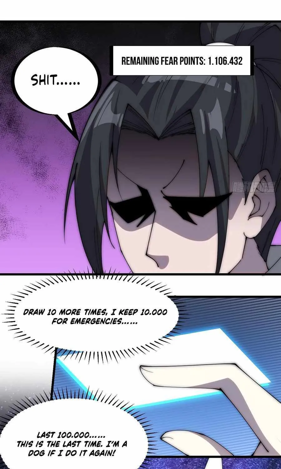 Chapter 298 — page 27