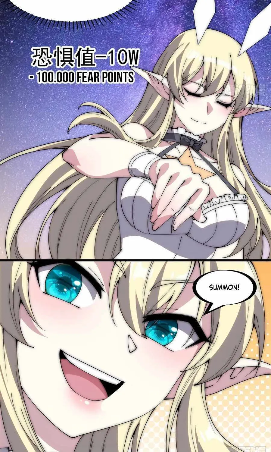 Chapter 298 — page 28