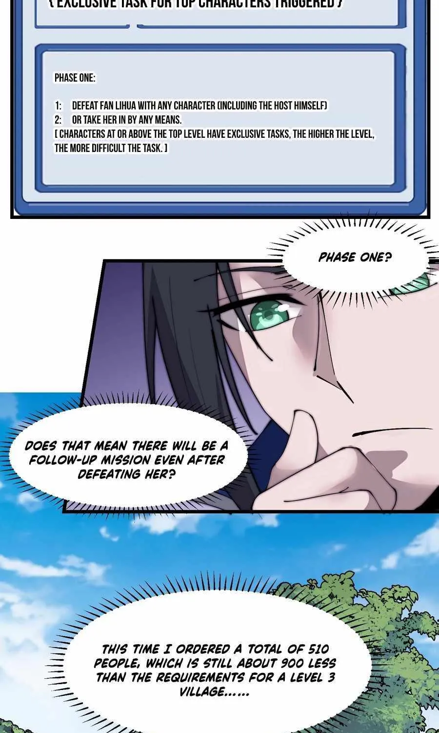 Chapter 298 — page 32