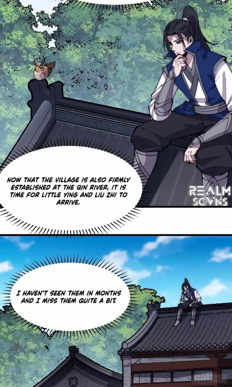 Chapter 298 — page 33