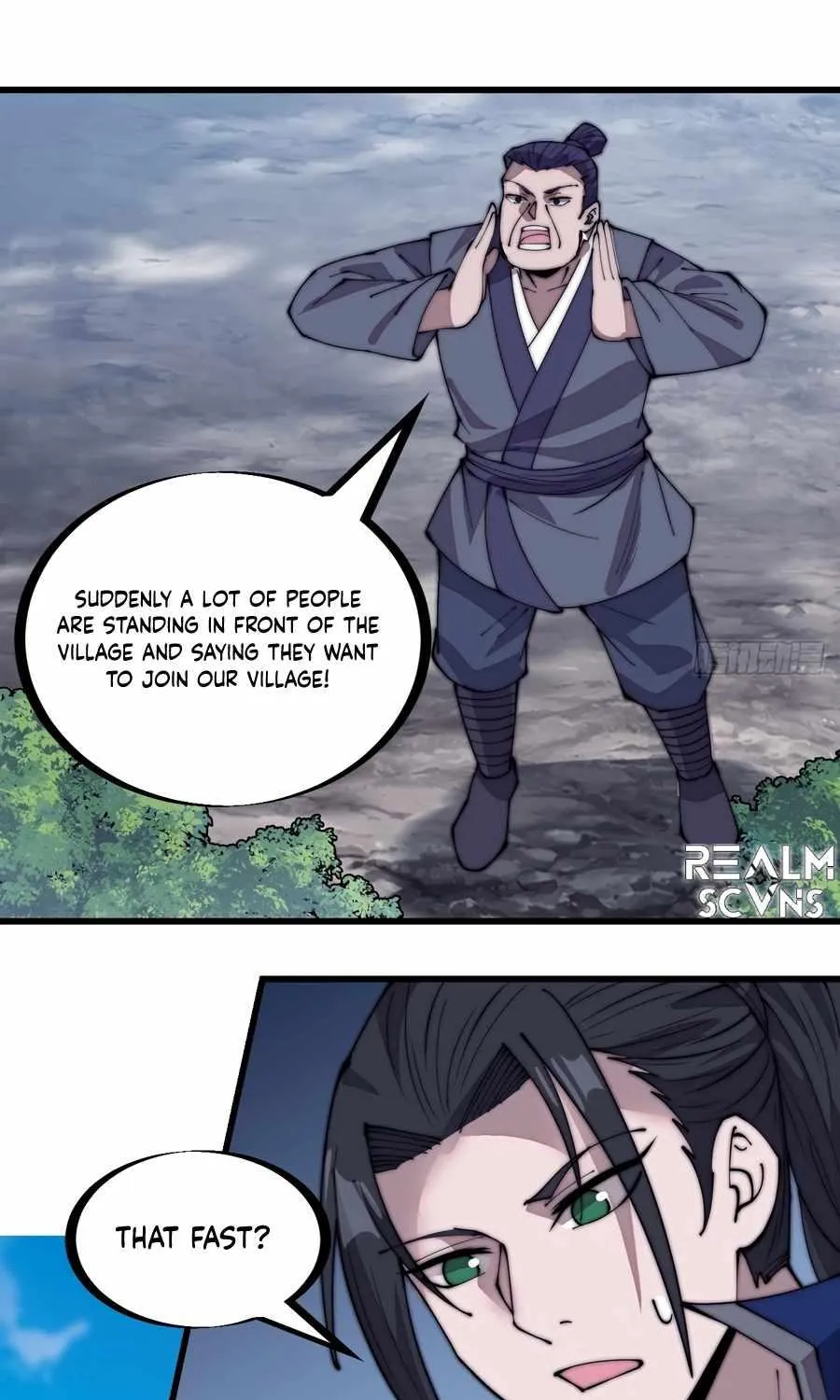 Chapter 298 — page 35