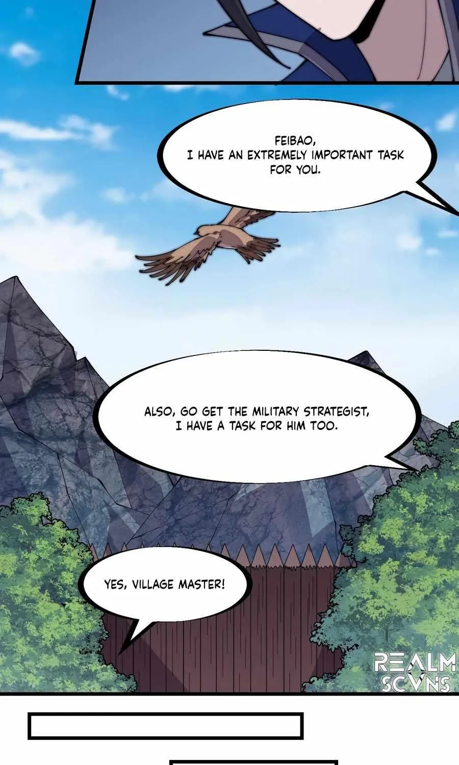 Chapter 298 — page 36