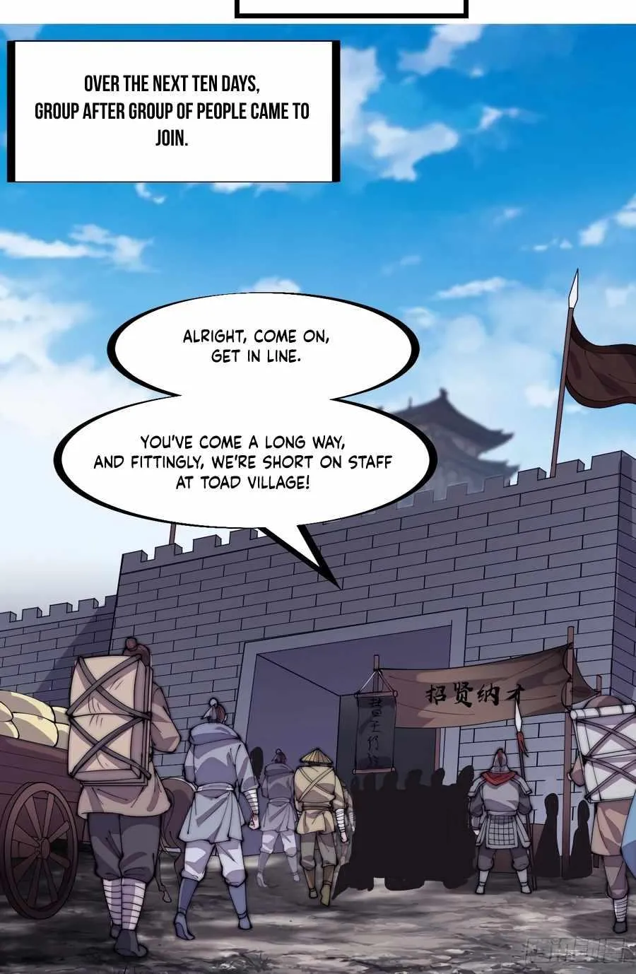 Chapter 298 — page 37