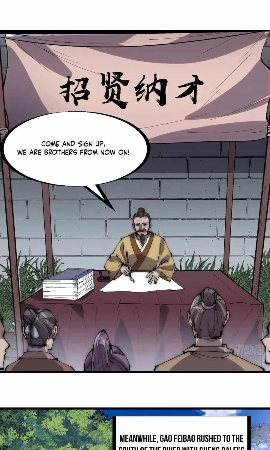 Chapter 298 — page 38